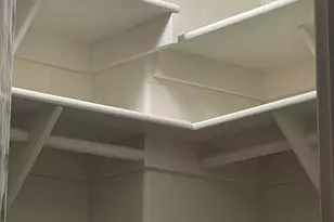 392 E 700 S, Vernal, UT 84078 - Photo 48