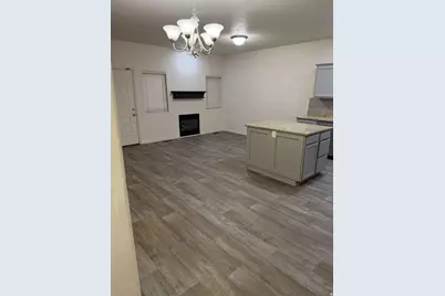 392 E 700 S #I, Vernal, UT 84078 - Photo 10