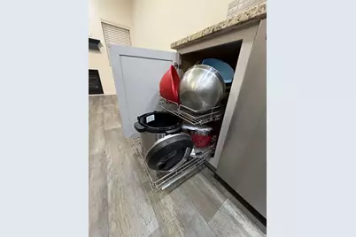 392 E 700 S #I, Vernal, UT 84078 - Photo 24