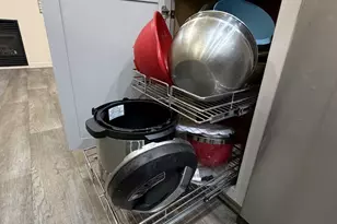 392 E 700 S, Vernal, UT 84078 - Photo 24