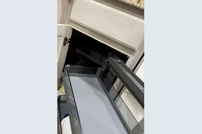 392 E 700 S #I, Vernal, UT 84078 - Photo 26