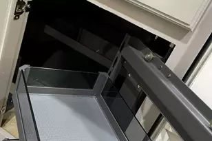 392 E 700 S, Vernal, UT 84078 - Photo 26