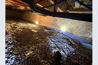 392 E 700 S #I, Vernal, UT 84078 - Photo 8