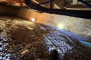 392 E 700 S, Vernal, UT 84078 - Photo 8