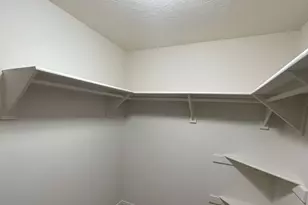 392 E 700 S, Vernal, UT 84078 - Photo 42