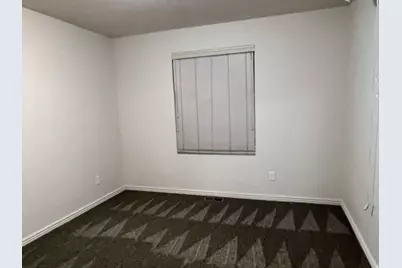 392 E 700 S #I, Vernal, UT 84078 - Photo 46