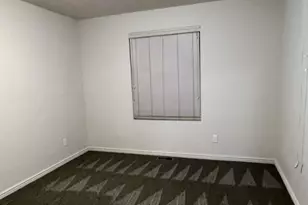 392 E 700 S, Vernal, UT 84078 - Photo 46