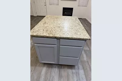 392 E 700 S #I, Vernal, UT 84078 - Photo 20