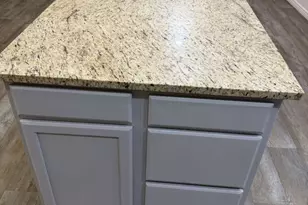 392 E 700 S, Vernal, UT 84078 - Photo 20