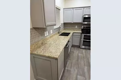 392 E 700 S #I, Vernal, UT 84078 - Photo 14