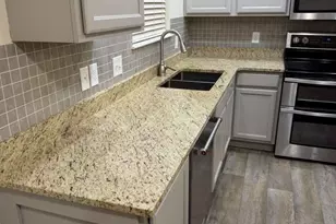 392 E 700 S, Vernal, UT 84078 - Photo 14