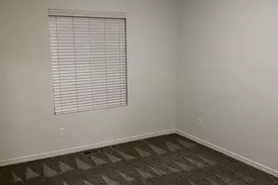 392 E 700 S, Vernal, UT 84078 - Photo 50