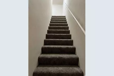 392 E 700 S #I, Vernal, UT 84078 - Photo 32