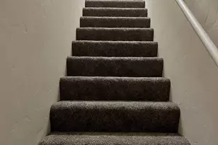 392 E 700 S, Vernal, UT 84078 - Photo 32