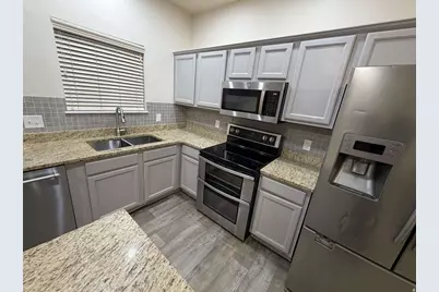 392 E 700 S #I, Vernal, UT 84078 - Photo 16