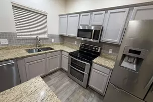 392 E 700 S, Vernal, UT 84078 - Photo 16