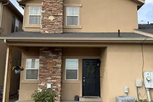 392 E 700 S, Vernal, UT 84078 - Photo 1