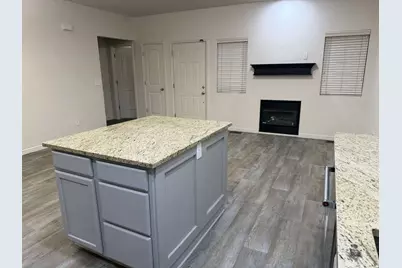 392 E 700 S #I, Vernal, UT 84078 - Photo 12