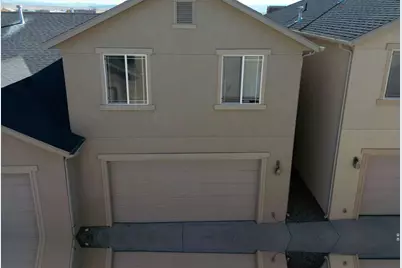 392 E 700 S #I, Vernal, UT 84078 - Photo 54