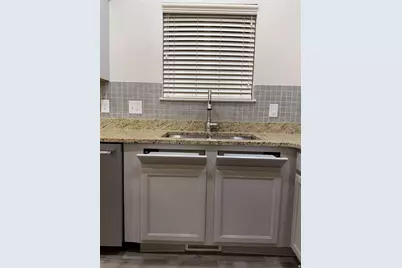 392 E 700 S #I, Vernal, UT 84078 - Photo 18