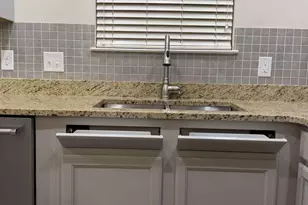 392 E 700 S, Vernal, UT 84078 - Photo 18