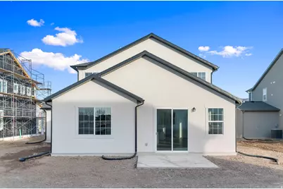 979 N Amberly Dr, North Salt Lake, UT 84054 - Photo 4