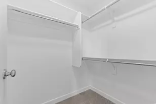 979 N Amberly Dr, North Salt Lake, UT 84054 - Photo 18