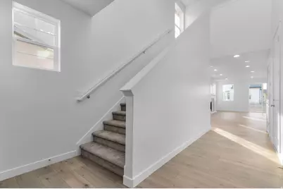 979 N Amberly Dr, North Salt Lake, UT 84054 - Photo 6