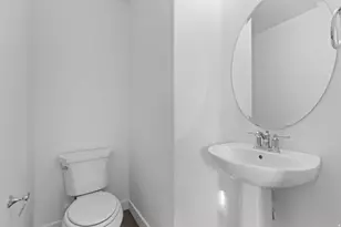 979 N Amberly Dr, North Salt Lake, UT 84054 - Photo 16