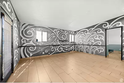 356 W 1700 S, Salt Lake City, UT 84115 - Photo 12