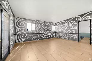 356 W 1700 S, Salt Lake City, UT 84115 - Photo 12