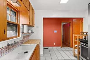 356 W 1700 S, Salt Lake City, UT 84115 - Photo 6