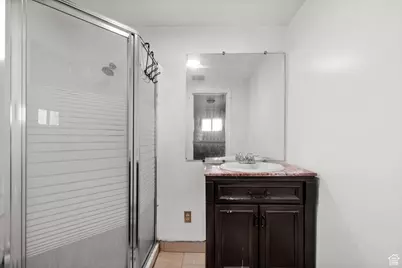 356 W 1700 S, Salt Lake City, UT 84115 - Photo 14