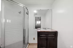 356 W 1700 S, Salt Lake City, UT 84115 - Photo 14