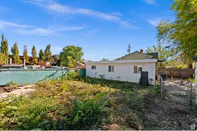 356 W 1700 S, Salt Lake City, UT 84115 - Photo 16