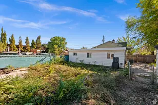 356 W 1700 S, Salt Lake City, UT 84115 - Photo 16