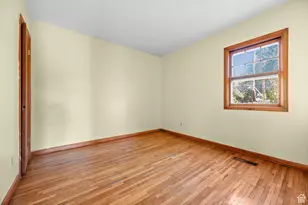 356 W 1700 S, Salt Lake City, UT 84115 - Photo 8