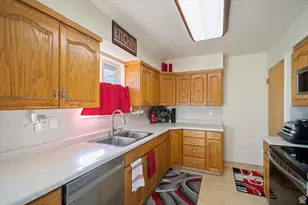 5491 Janette Ave, West Valley, UT 84120 - Photo 10