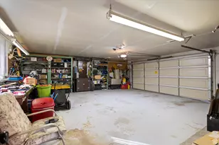 5491 Janette Ave, West Valley, UT 84120 - Photo 28