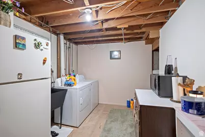 5491 Janette Ave, West Valley, UT 84120 - Photo 34