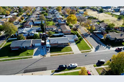 5491 Janette Ave, West Valley, UT 84120 - Photo 2