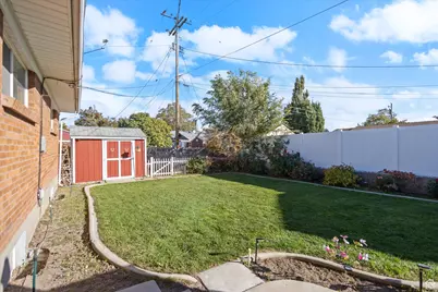 5491 Janette Ave, West Valley, UT 84120 - Photo 24