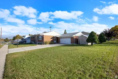 5491 Janette Ave, West Valley, UT 84120 - Photo 32