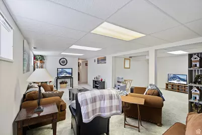 5491 Janette Ave, West Valley, UT 84120 - Photo 22