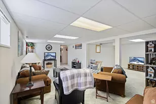 5491 Janette Ave, West Valley, UT 84120 - Photo 22