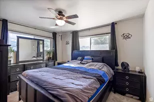 5491 Janette Ave, West Valley, UT 84120 - Photo 12