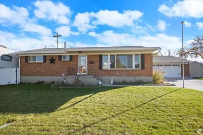 5491 Janette Ave, West Valley, UT 84120 - Photo 30