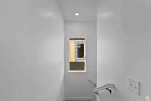 12677 S Glacier Trail Ln, Herriman, UT 84096 - Photo 12