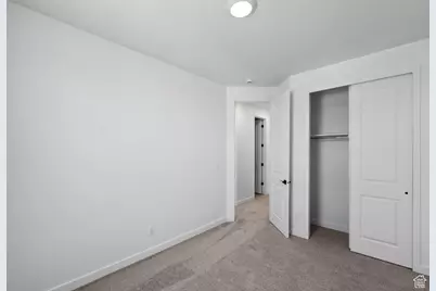 12677 S Glacier Trail Ln #128, Herriman, UT 84096 - Photo 24