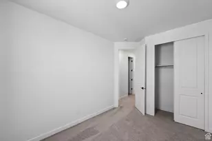 12677 S Glacier Trail Ln, Herriman, UT 84096 - Photo 24